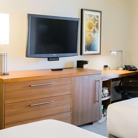 Hyatt Place Daytona Beach-Oceanfront מראה חיצוני תמונה