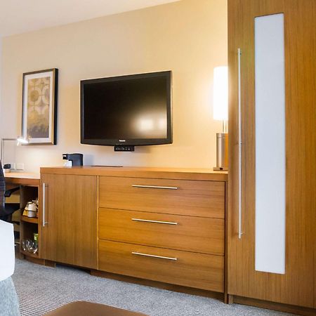 Hyatt Place Daytona Beach-Oceanfront מראה חיצוני תמונה